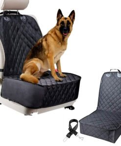 BEEPAW FUNDA CUBRE ASIENTO CUBO