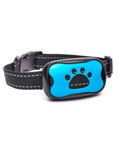 BEEPAW COLLAR ENTRENAMIENTO