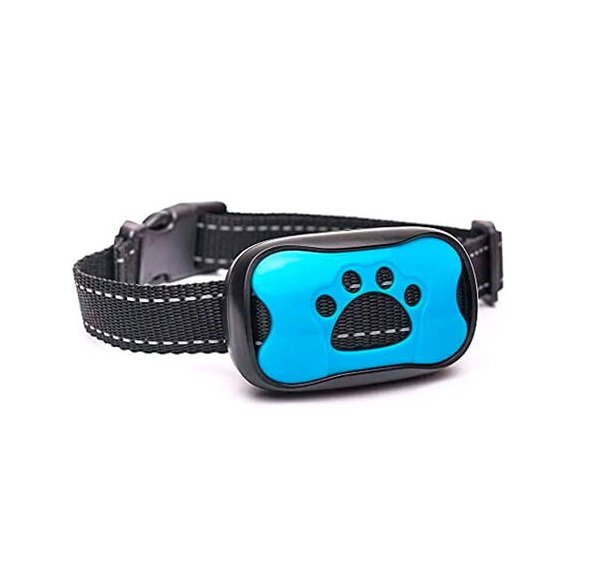 BEEPAW COLLAR ENTRENAMIENTO