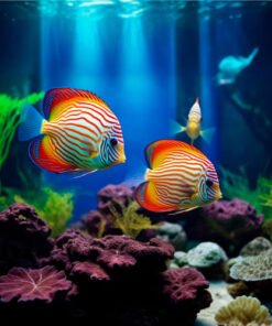 ACUARIO