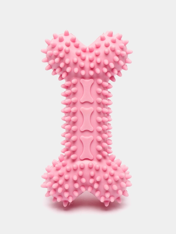 MC018 JUGUETE HUESITO DOSIFICADOR C/PINCHES - Imagen 5