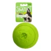 SMART PELOTA DISPENSADORA CAN CAT