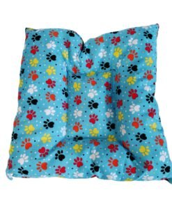 JUEGO COLCH ANTIDESGARRO X 5 UN "JE" HT