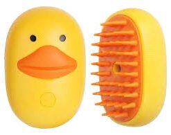CEPILLO A VAPOR PATITO IMPORTADOR