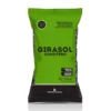 NELSONI RANCH GIRASOL 10UN X 350GS HT