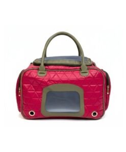 CAN CAT BOLSO MALBEC 51 X 22 X 32 CM