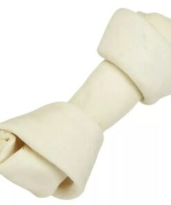 HUESO  CUERO BLANCO 10/11 HT