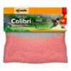 EXZOOTIX NECTAR COLIBRI X 30 GRS HT