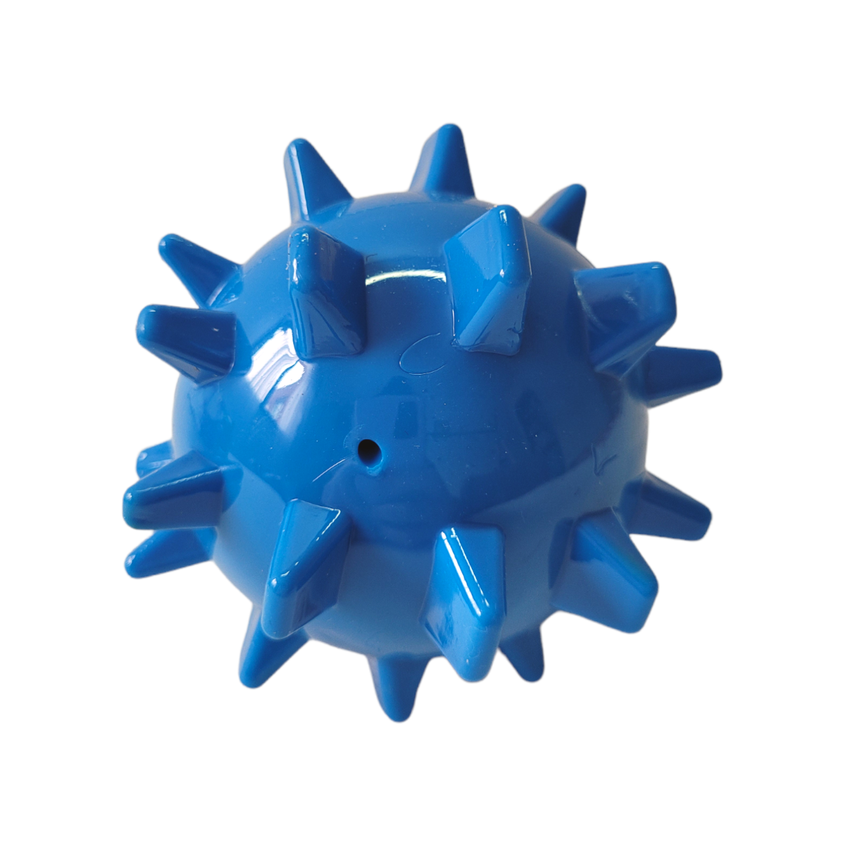 MC114 PELOTA CHIFLE 9 CM - Imagen 2