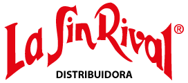 La Sin Rival
