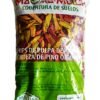 MAGMA MULCH FINO/GRUESO X 4 DM³ VARIOS