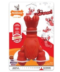 NYLABON PRETZEL REG-SABOR PANCETA Y MANI