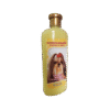 SHAMPOO PORTA ACONDICIONADOR X 500cc