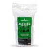 NELSONI RANCH ALFALFA EN RAMA X 500 GRS UN. HT