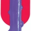 KONG SQUEEZZ STICK MEDIUM FORMA DE PALO