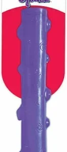 KONG SQUEEZZ STICK MEDIUM FORMA DE PALO