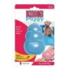 KONG PUPPY LARGE 13 A 30 KGS