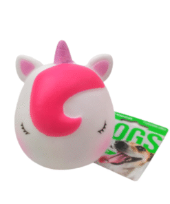 UNICORNIO VINILO 15 CM CAN CAT